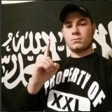 Sevdet Besim has pleaded guilty.