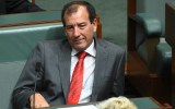 mal brough