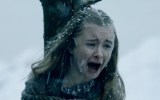 Game of Thrones writing deadline
