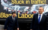 tony abbott