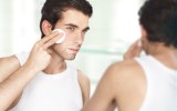 acne skincare