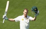 Adam Voges