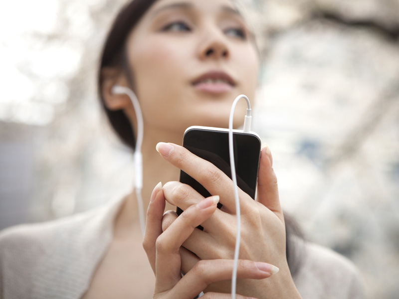 The proposed new technology will not be compatible with older devices.