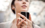 The proposed new technology will not be compatible with older devices.