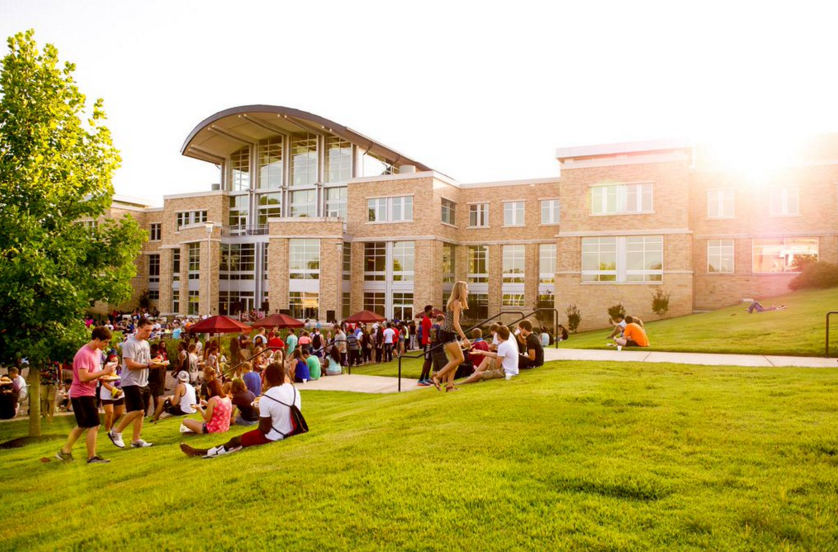 Arkansas State University