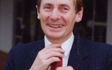 Mr Bannon took over as Labor Leader after the party lost the 1979 election.