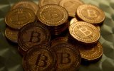 South Korea is a nation of cryptocurrency traders.