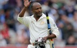 brian lara