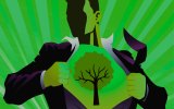 climate hero