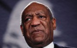 After a flurry of rape accusations, Bill Cosby to stand trial. Photo: ABC