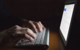 online profile