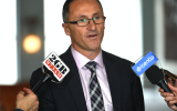 richard di natale