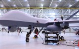 drone reaper