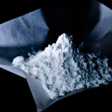 dark web drugs