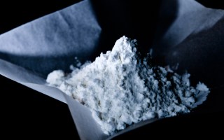 dark web drugs
