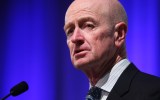 As RBA keeps rates on hold, potential shocks are forecasted for 2016. Getty
