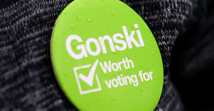 gonski deal