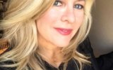 heather poole