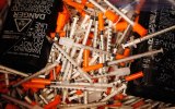 safe injecting rooms