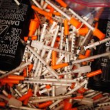 safe injecting rooms