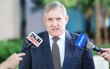 ian macfarlane calls for change to Australia Day