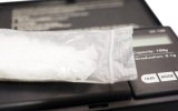 ice use