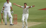 Getty james pattinson