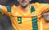 Josh Kennedy