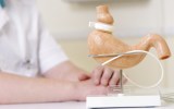 lap band surgery