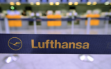 lufthansa