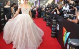 AACTA awards