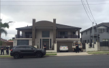 merrylands