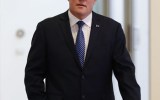 Mr Morrison will hand down the mid-year economic and fiscal outlook in on Tuesday.