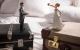 newlyweds