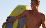 nick malcolm