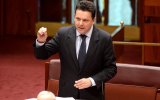 nick xenophon