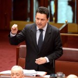 nick xenophon