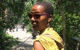 Noma Dumezweni