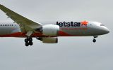 jetstar