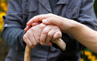 Parkinson's disease
