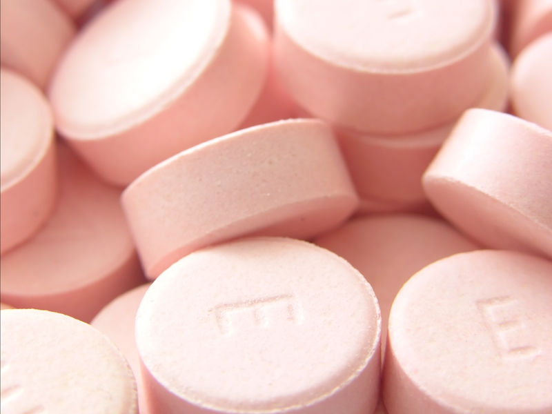 New varieties of drugs have experts stumped.