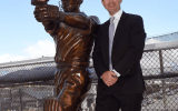 ricky ponting