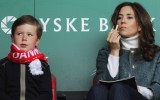 princess mary prince christian