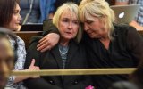 june steenkamp