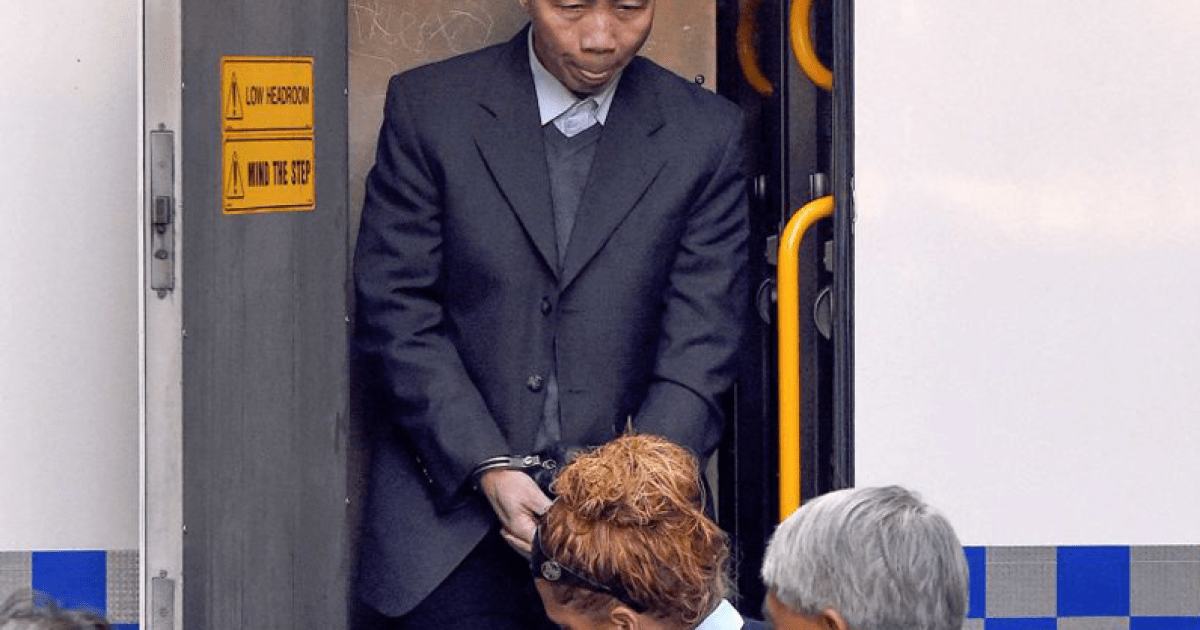 Hung jury in Xie murder trial | The New Daily