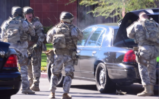 san bernardino shooitng