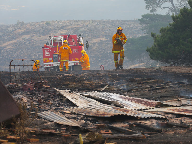 scotsburn fire