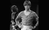stevie wright