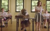 stoner sloth