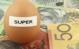 superannuation